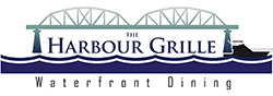 Harbour Grille Logo - Craftsman Auto Care