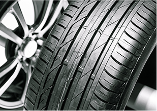 Tire Safety and Performance