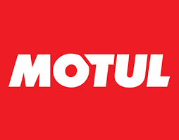 Who Is Motul?