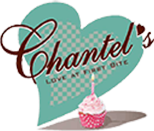 Chantel's Logo | Craftsman Auto Care