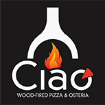 Ciao Logo | Craftsman Auto Care