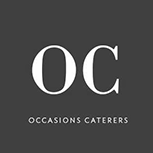 Occasions Catering Logo - Craftsman Auto Care