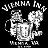 Vienna Inn Logo | Craftsman Auto Care