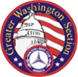 Creator Washington Logo
